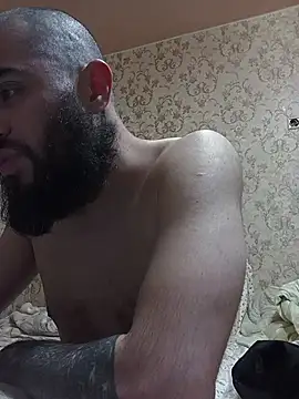 topmodellive 라이브 XXX 채팅