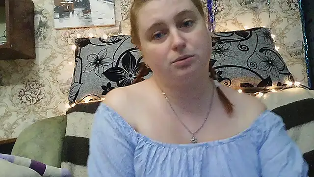 Chat XXX ao vivo de Alicia_love00