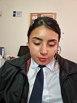 Angela__05 Chat XXX live