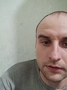 Pertunjukan Kamera Web Yarko777