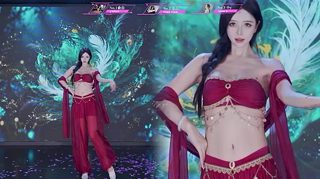 Živý XXX chat rss-006
