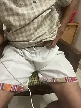 slimmdaddyy: απευθείας συνομιλία ΧΧΧ