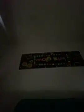 GusanoDelicioso 라이브 XXX 채팅