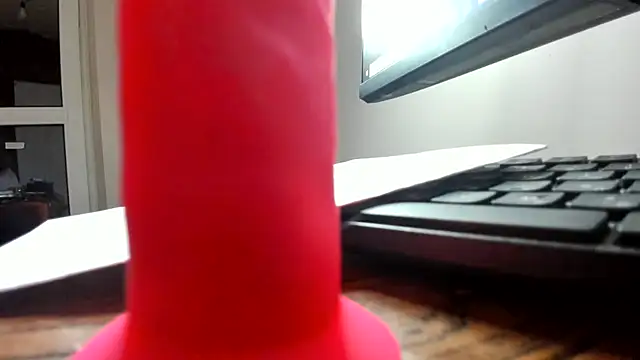 XXX chat uživo modela LoraMooon