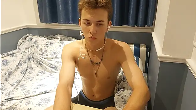 Chat XXX en directo de Marinett_peach