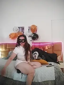 Victoria__blake_'s Live XXX Chat