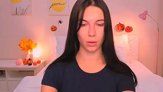 dark_amberr's Live XXX Chat