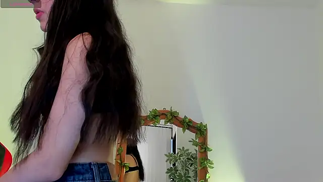 Chat +18 de Paris_Moretti ao vivo