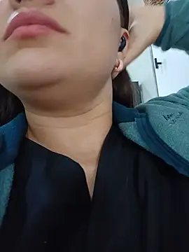 ANDREA__24's Live XXX Chat