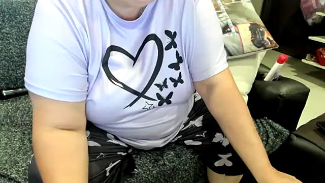 HotBiPaar's Webcam Show