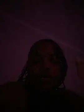 Xoli_11 即時 XXX 聊天