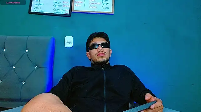 matteo_rr 라이브 XXX 채팅