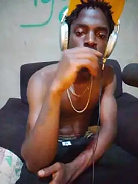 Chat XXX en directo de Demon254_