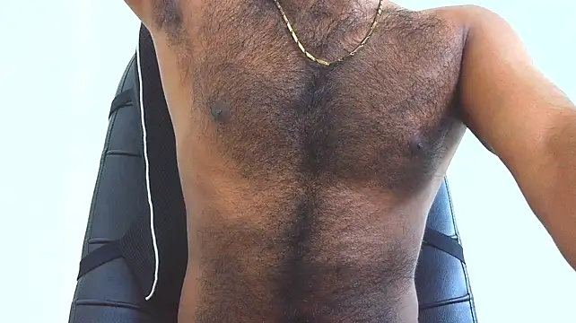 Chat XXX Live VIP-JOY