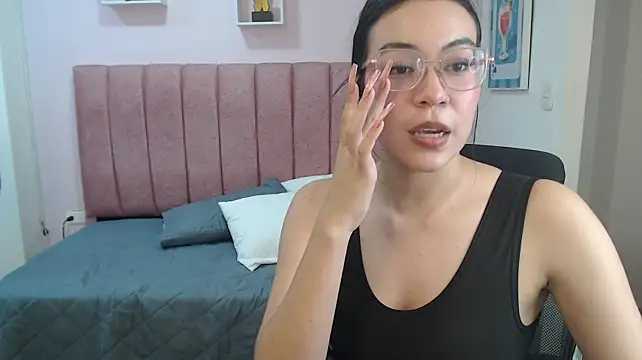 megan_0071's Live XXX Chat