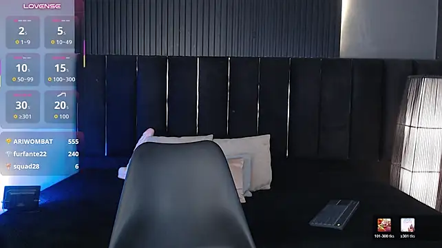 Онлайн чат XXX Twinkcam2