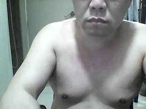 djbaobao Chat XXX live