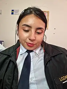 Angela__05 – Naživo XXX chat