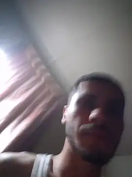 Circumcisedby Chat XXX live