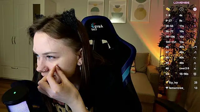 alexa_feels_: απευθείας συνομιλία ΧΧΧ