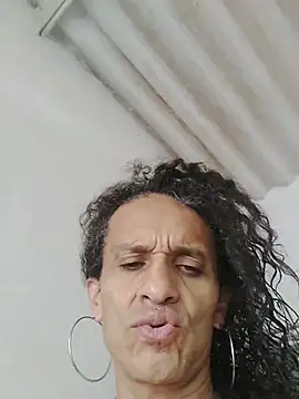 Онлайн чат XXX JessicaNaughty