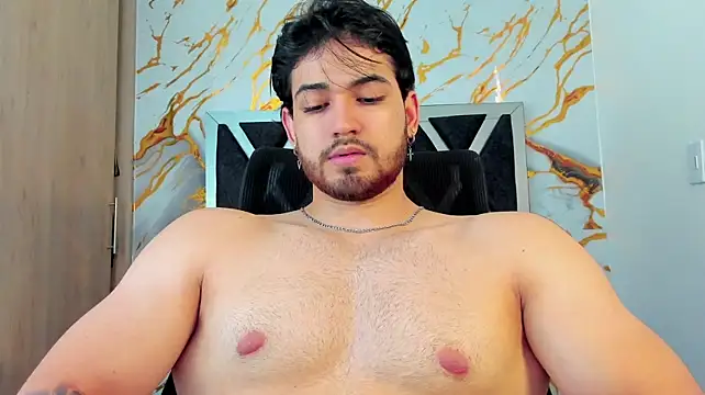 ElianKeisern Live XXX chat