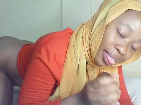 Chat XXX Live bubble_candi