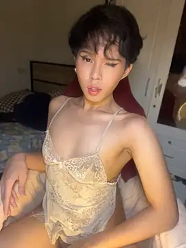 دردشة Plaxxxtique الجنسية المباشرة