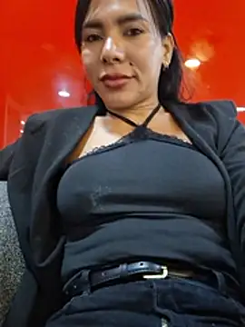 Doll_Loren's Live XXX Chat