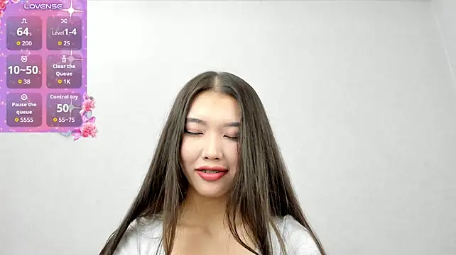 Misoca 라이브 XXX 채팅