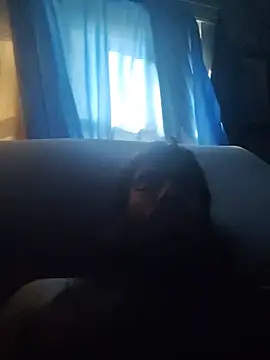 Show de whitepartybeard27 na webcam