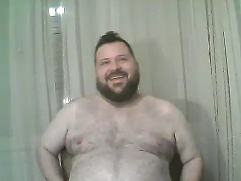 Chat XXX ao vivo de Zerd0