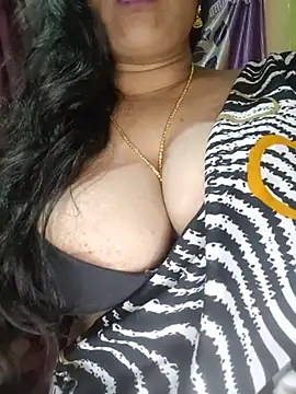Sembang XXX Secara Langsung telugupravalli