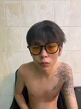 DDD_17 现场XXX聊天