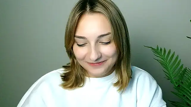 Czat XXX na żywo – veryshygirl