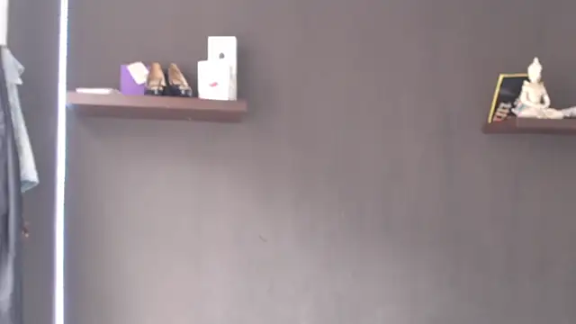 SusanLeroy Live XXX-Chat