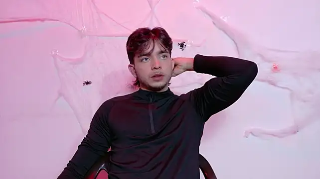 AliceandMaxn Live XXX chat