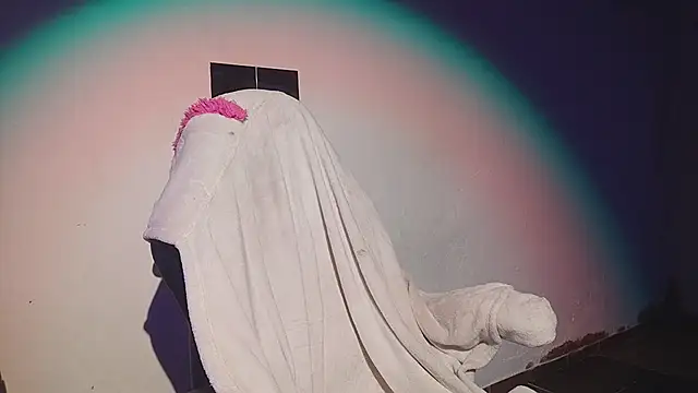 Pao_Ly 라이브 XXX 채팅