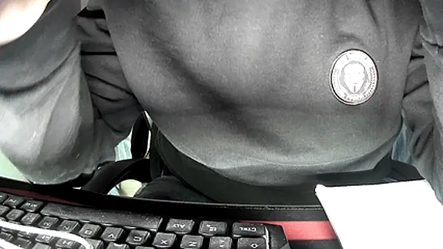 no-name15 Show in webcam