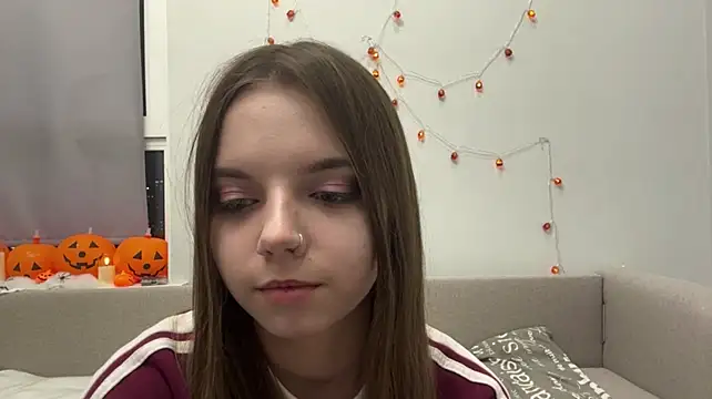 LisaPorse's Live XXX Chat