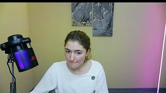 marta_senyora 라이브 XXX 채팅