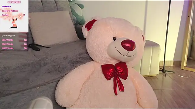 _dayana_miler Live XXX Chat