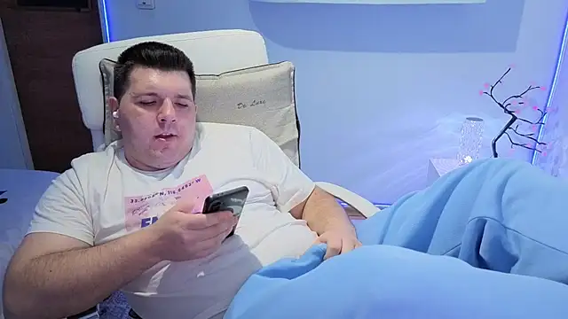 Chat XXX Live JasonJacks