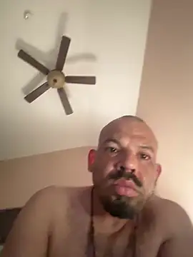 JerkingCloud55 webkamerás műsora