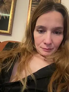 ninkasii – Live XXX-chat
