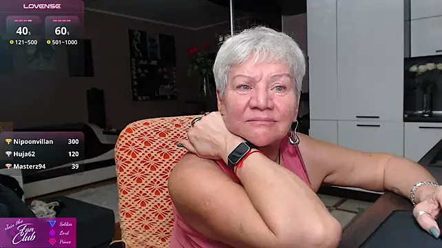 roxana_brooks live XXX chat