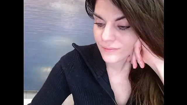 AliceTailor Chat XXX in diretta
