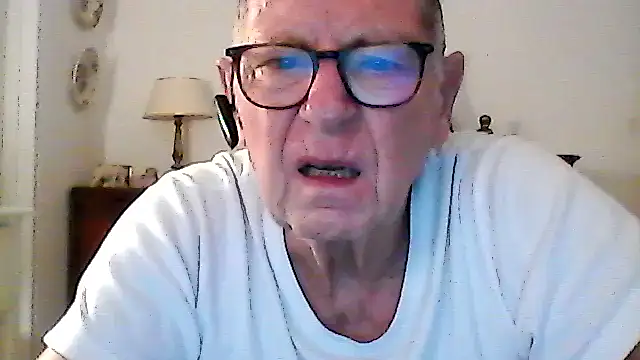 Soltissimo Live XXX-chat