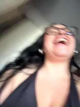 Chat +18 de Wkatte ao vivo