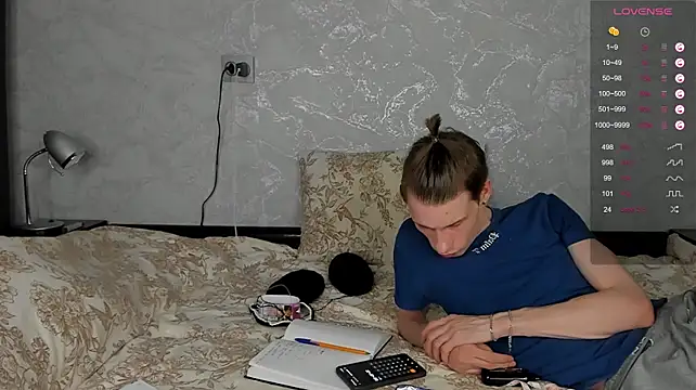 ERICK__DEEN: απευθείας συνομιλία ΧΧΧ